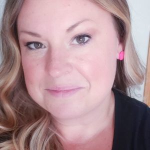 Meet your Posher, Tiffanie